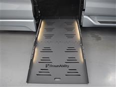 product image small