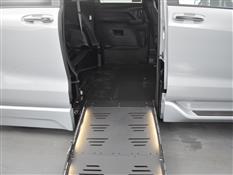 product image small