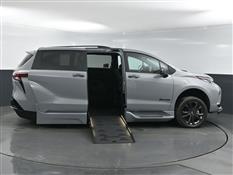 product image small