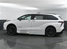 product image small