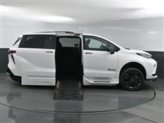 product image small