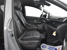 product image small