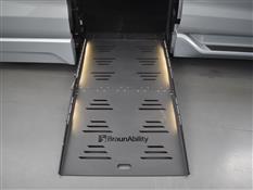 product image small