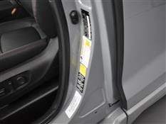 product image small