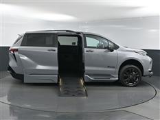product image small