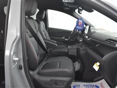 product image small