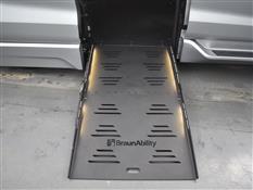 product image small