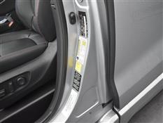 product image small