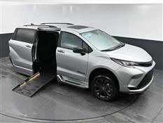 product image small
