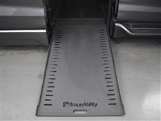product image small