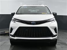 product image small
