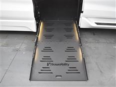 product image small