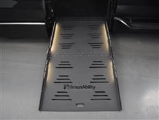 product image small