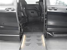 product image small