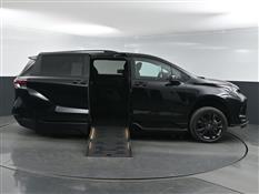 product image small