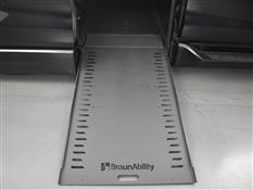 product image small