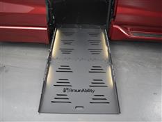 product image small