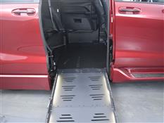 product image small