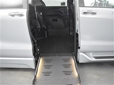 product image small