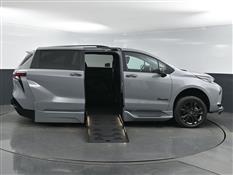 product image small