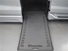 product image small