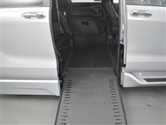 product image small