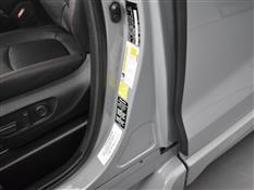 product image small
