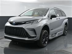 product image small