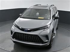 product image small