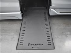 product image small