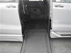 product image small