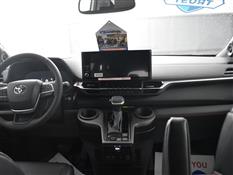 product image small