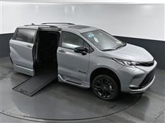product image small