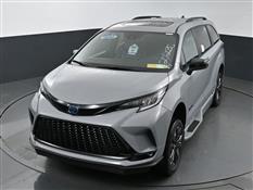 product image small