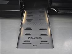 product image small