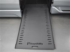 product image small