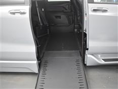 product image small