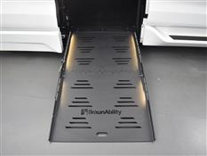 product image small