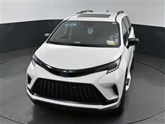 product image small