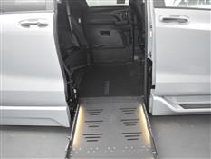 product image small