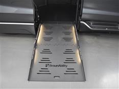 product image small
