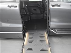 product image small