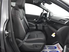 product image small