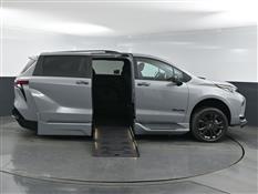 product image small