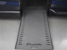 product image small