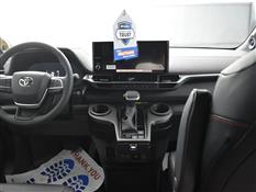 product image small