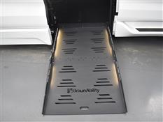product image small