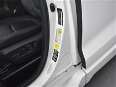 product image small