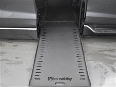 product image small