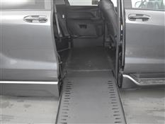 product image small